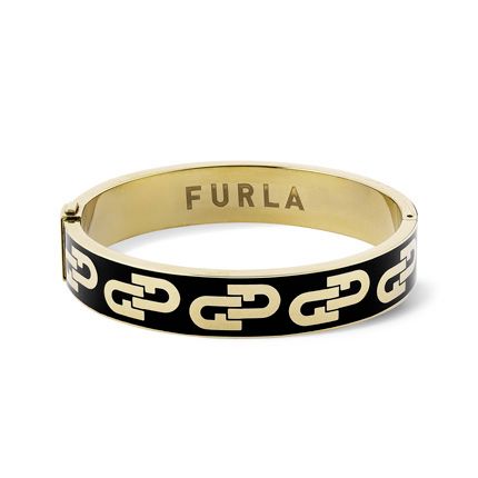  Vòng Đeo Tay Nữ FURLA FJ0124BTS 