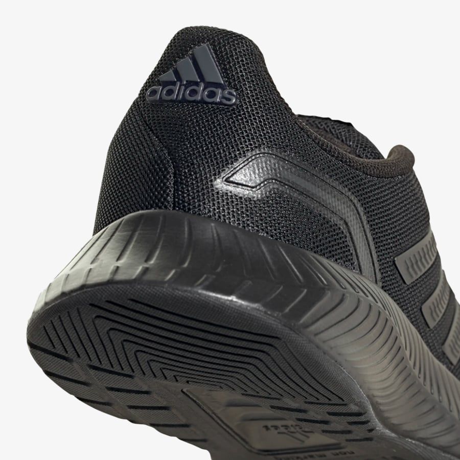  Giày Sneakers Bé Trai ADIDAS Runfalcon 2.0 K 