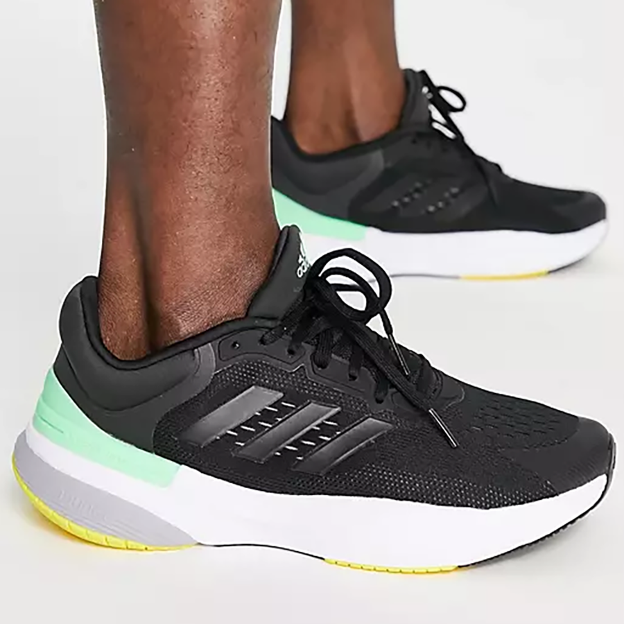 Gi y Sneakers Nam ADIDAS Response Super 3.0 Shooz.vn