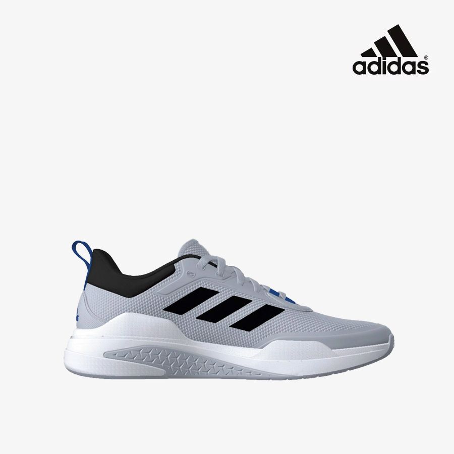Adidas UltraBoost 22 Mens Running Shoes Boost, Legacy Indigo Blue, PICK  SIZE - Đức An Phát