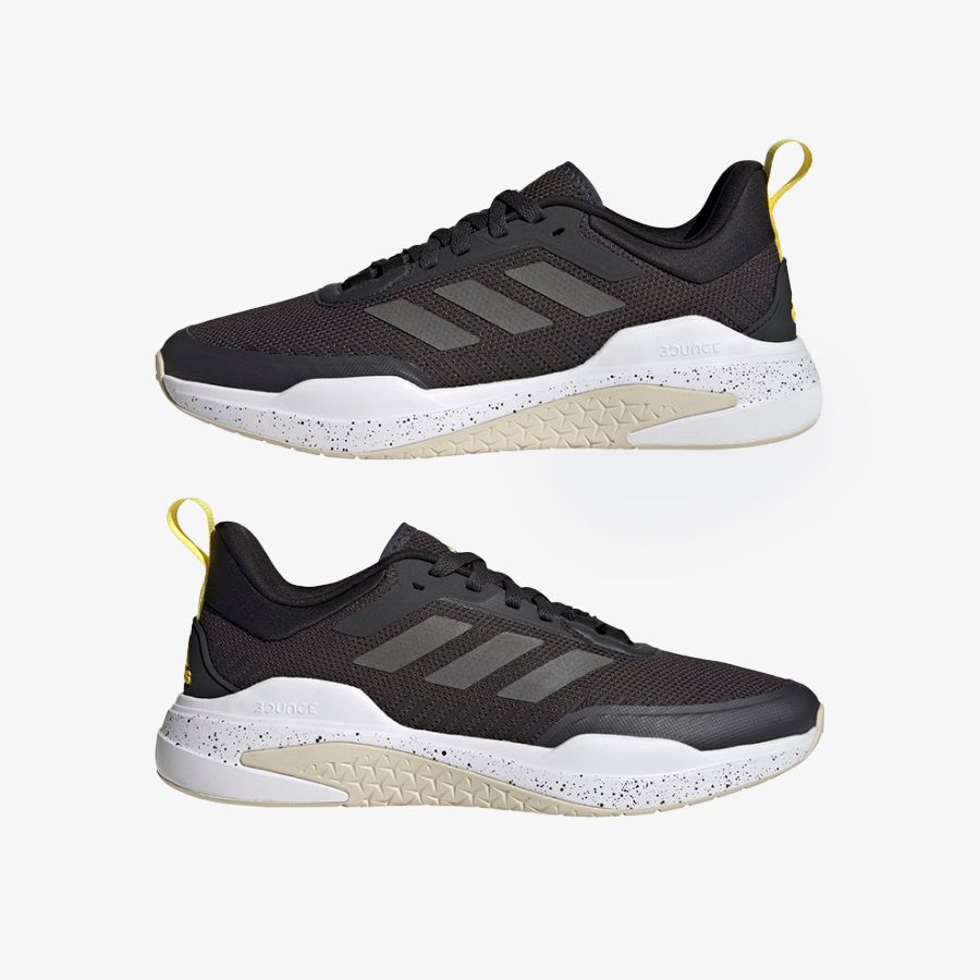 Giày Sneakers Nam ADIDAS Trainer V – 