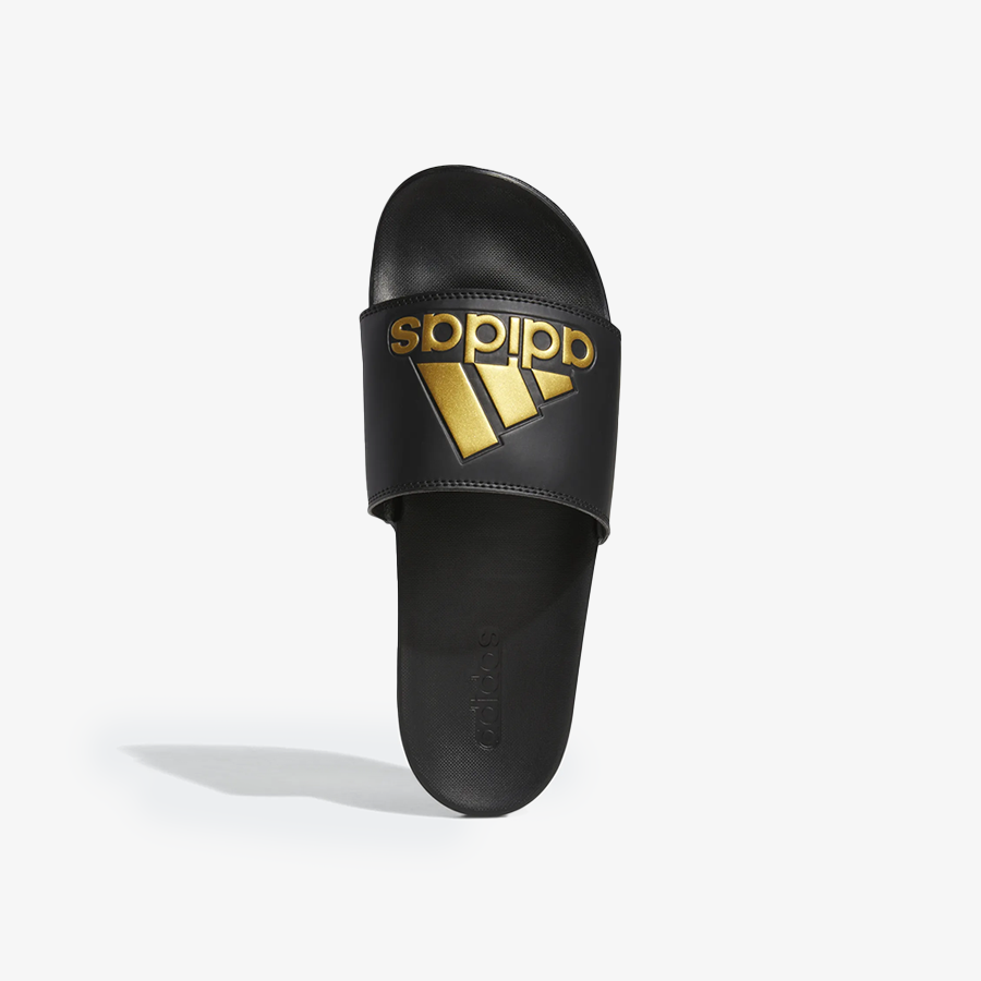  Dép Unisex ADIDAS Adilette Comfort 