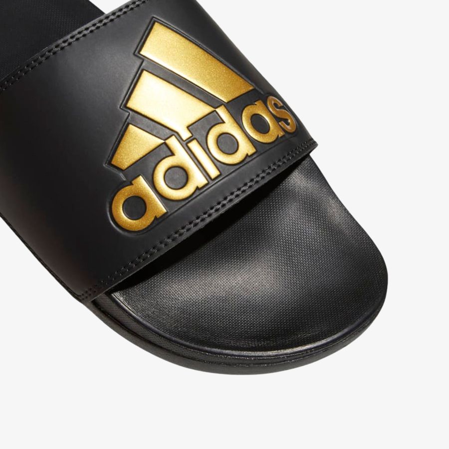  Dép Unisex ADIDAS Adilette Comfort 