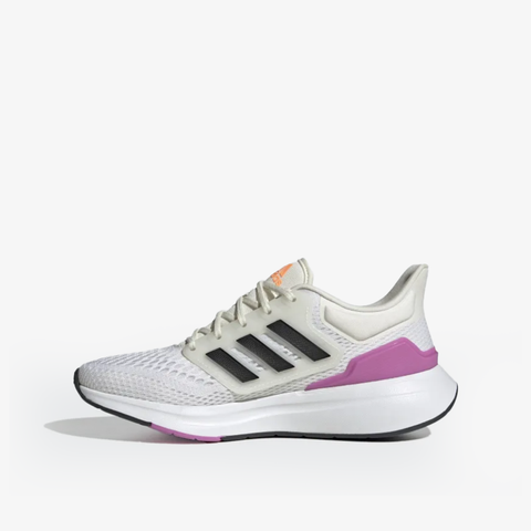  Giày Sneakers Nữ ADIDAS Eq21 Run 