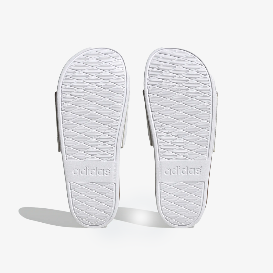  Dép Quai Ngang Nữ ADIDAS Adilette Comfort 