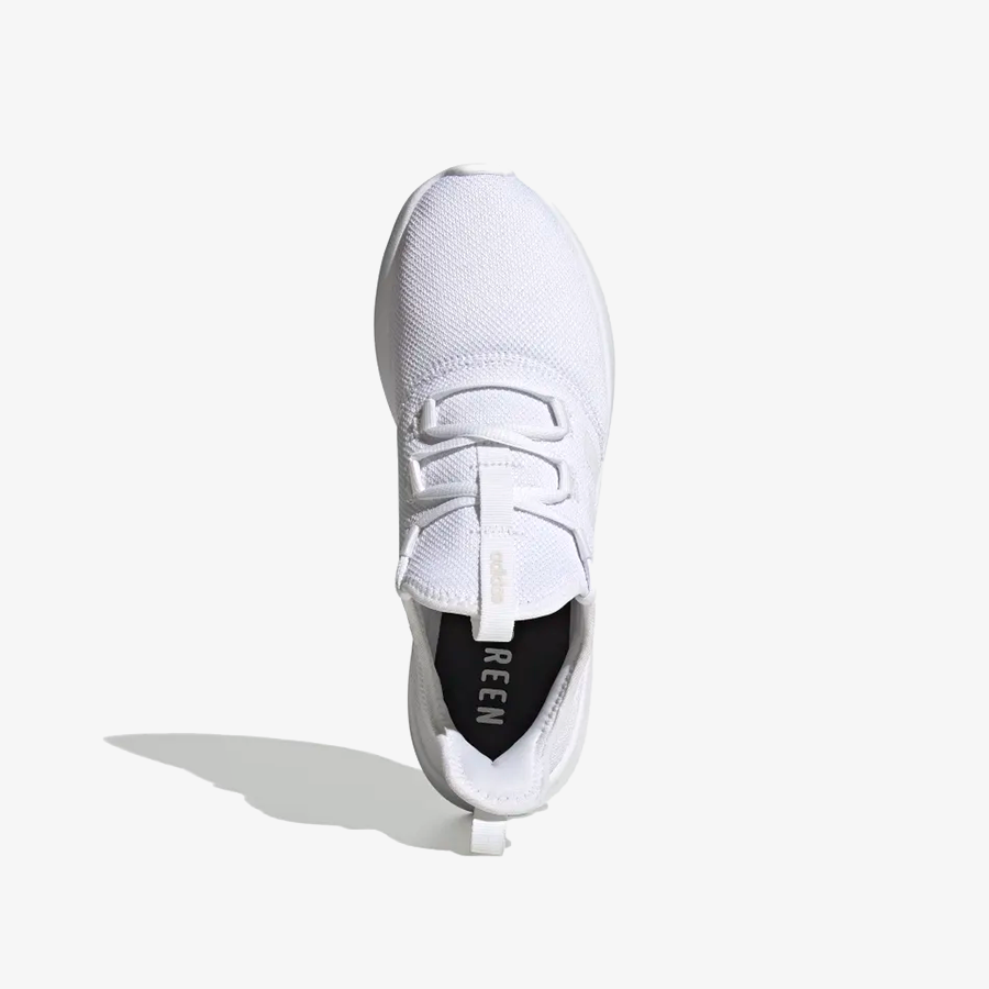  Giày Sneakers Nữ ADIDAS Cloudfoam Pure 2.0 