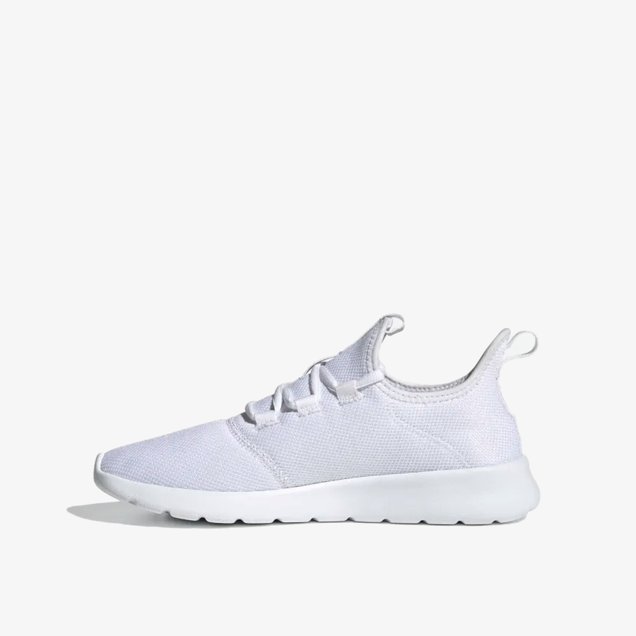 Giày Sneakers Nữ ADIDAS Cloudfoam Pure 2.0 
