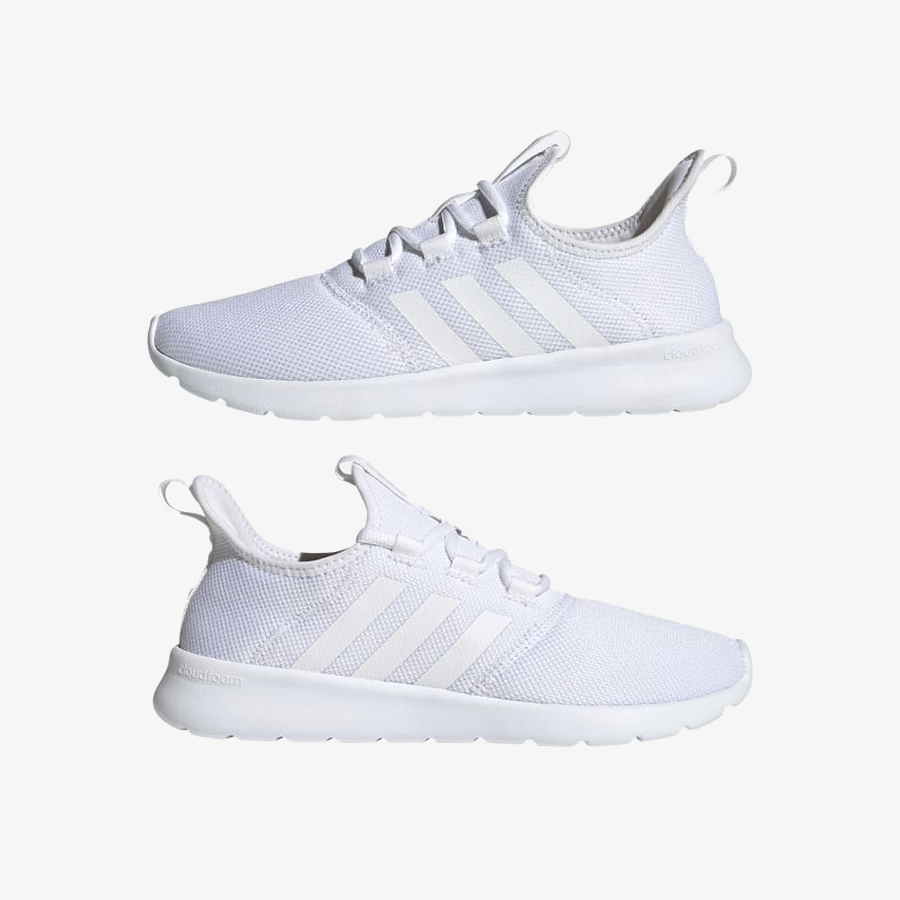  Giày Sneakers Nữ ADIDAS Cloudfoam Pure 2.0 