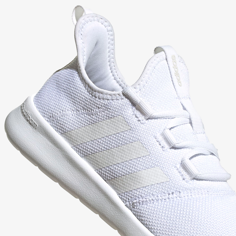  Giày Sneakers Nữ ADIDAS Cloudfoam Pure 2.0 