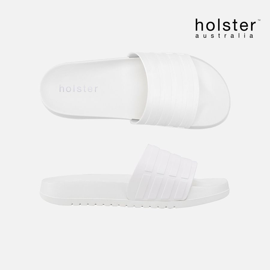  Dép Nữ HOLSTER Glide 