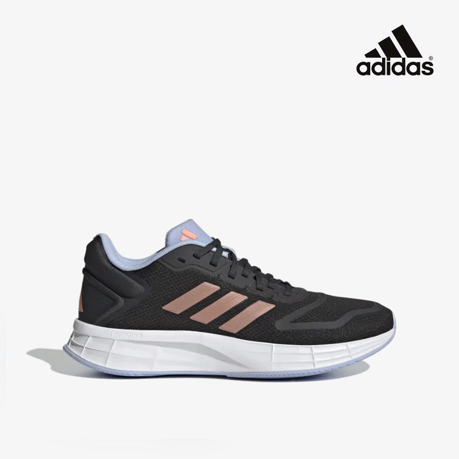  Giày Sneakers Nữ ADIDAS Duramo 10 