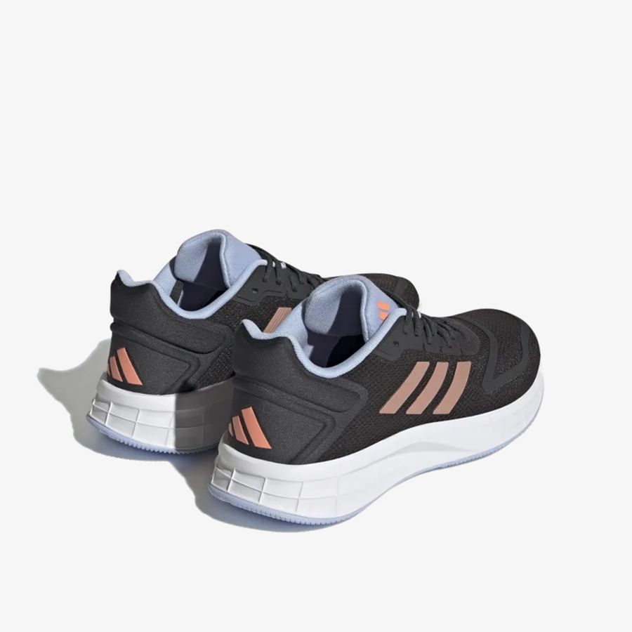  Giày Sneakers Nữ ADIDAS Duramo 10 