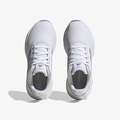  Giày Sneakers Nữ ADIDAS Galaxy 6 W 