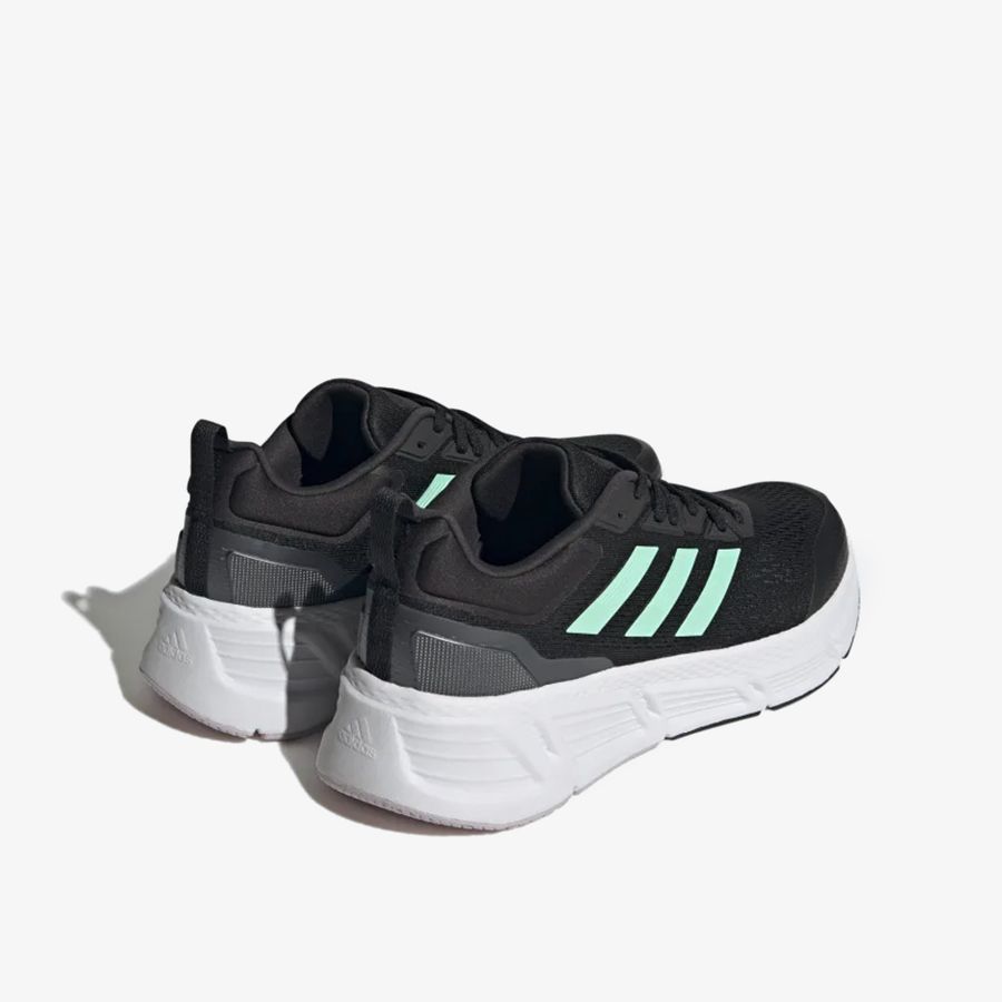  Giày Sneakers Nam ADIDAS Questar 