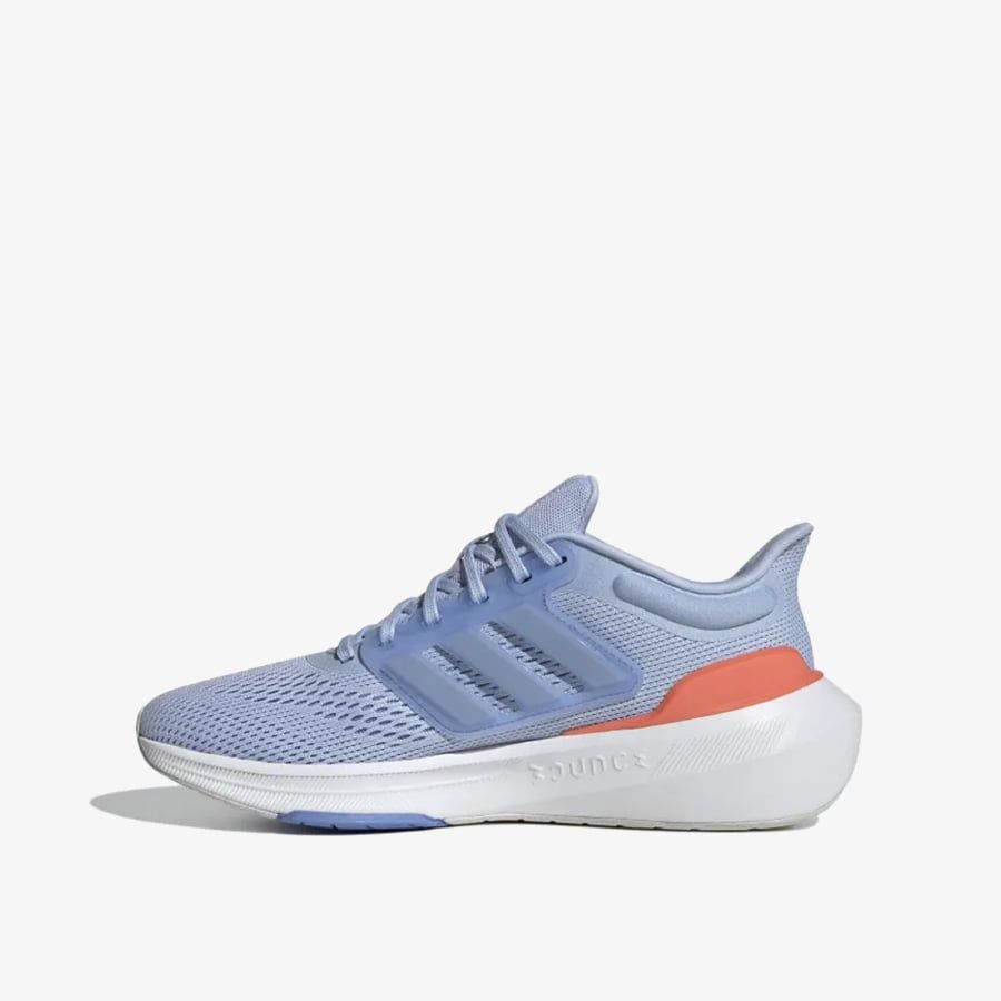  Giày Sneakers Nữ ADIDAS Ultrabounce W 