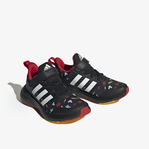  Giày Sneakers Trẻ Em Unisex ADIDAS Fortarun 2.0 Mickey El K 