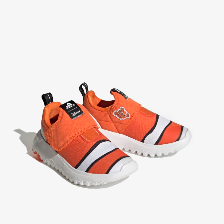  Giày Sneakers Trẻ Em Unisex ADIDAS Suru365  Nemo C 