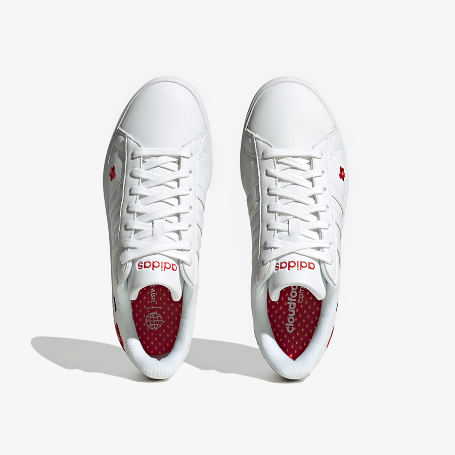 Adidas db1844 store