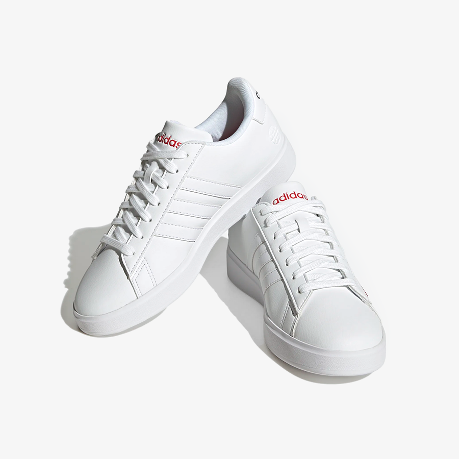 Adidas neo cheap shoes tphcm