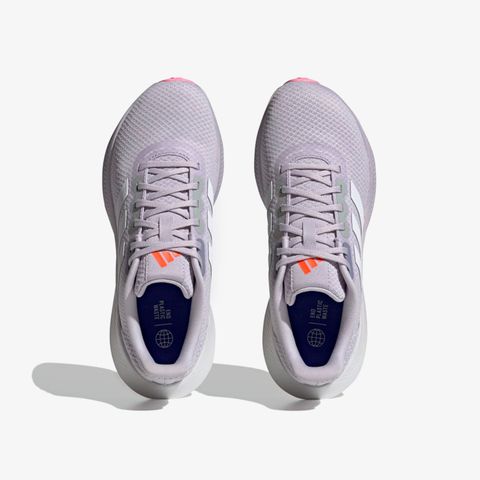  Giày Sneakers Nữ ADIDAS Runfalcon 3.0 W 