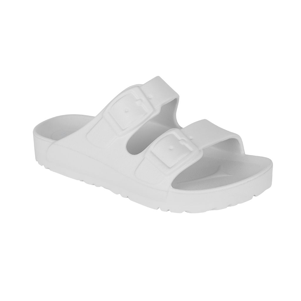  Dép Trẻ Em Unisex HOLSTER C Kids Sundreamer 