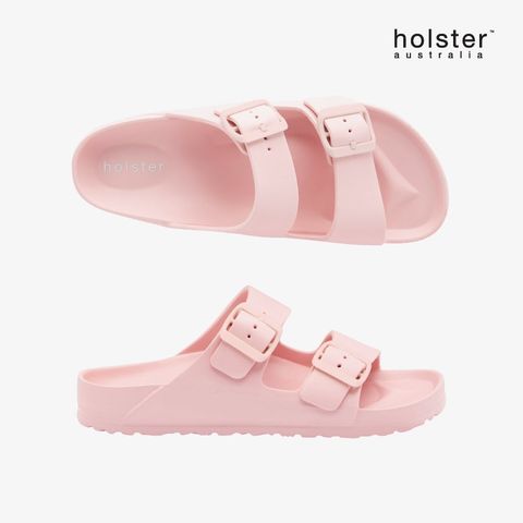  Dép Quai Ngang Nữ HOLSTER Sundreamer 