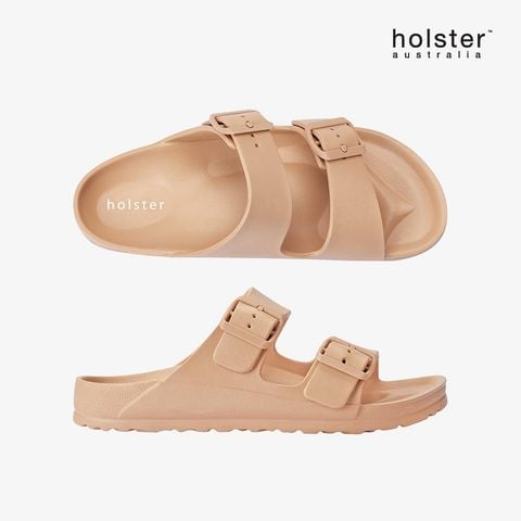  Dép Quai Ngang Nữ HOLSTER Sundreamer 