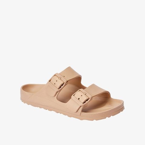  Dép Quai Ngang Nữ HOLSTER Sundreamer 