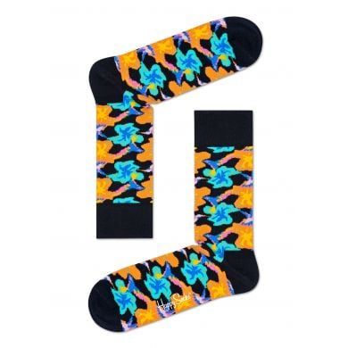  Vớ HAPPYSOCKS Hummingbird 