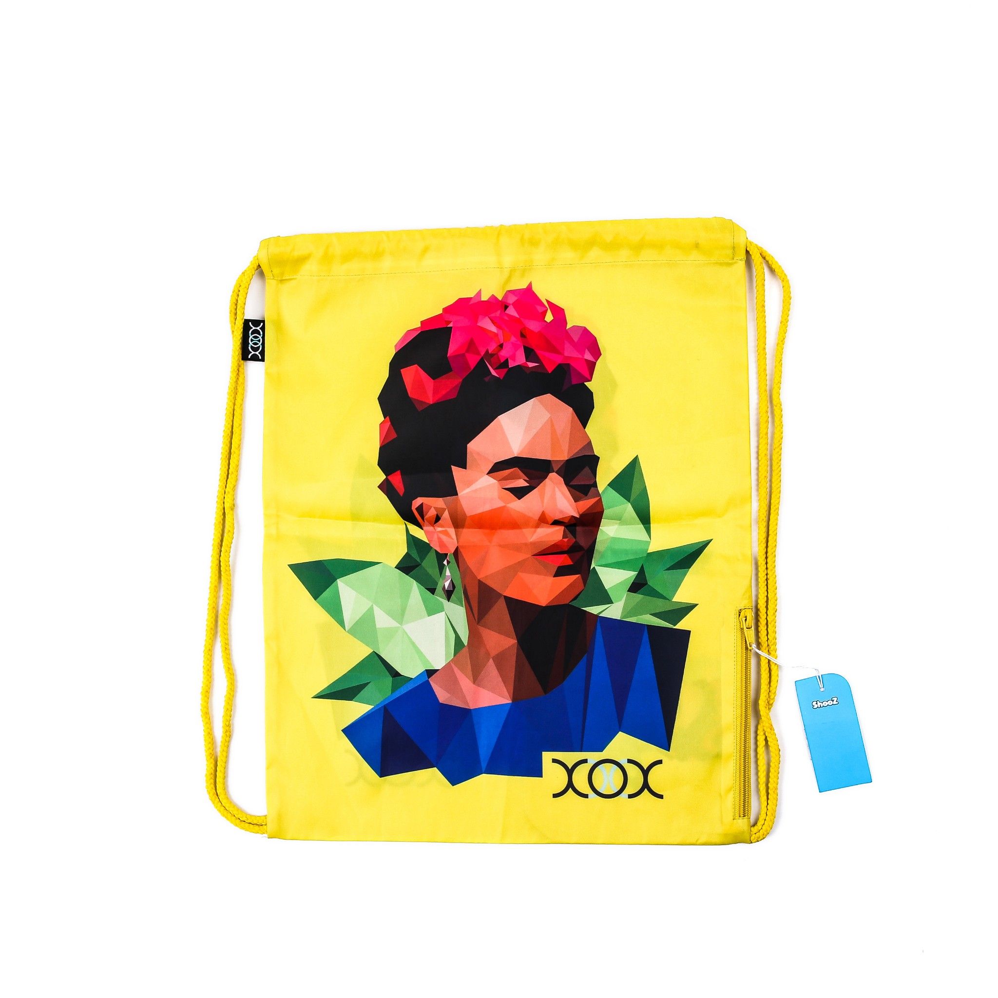  Balo Dây Rút XOX Backpack 