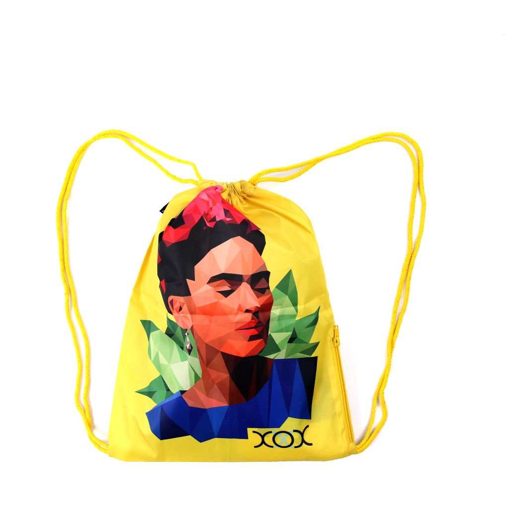  Balo Dây Rút XOX Backpack 