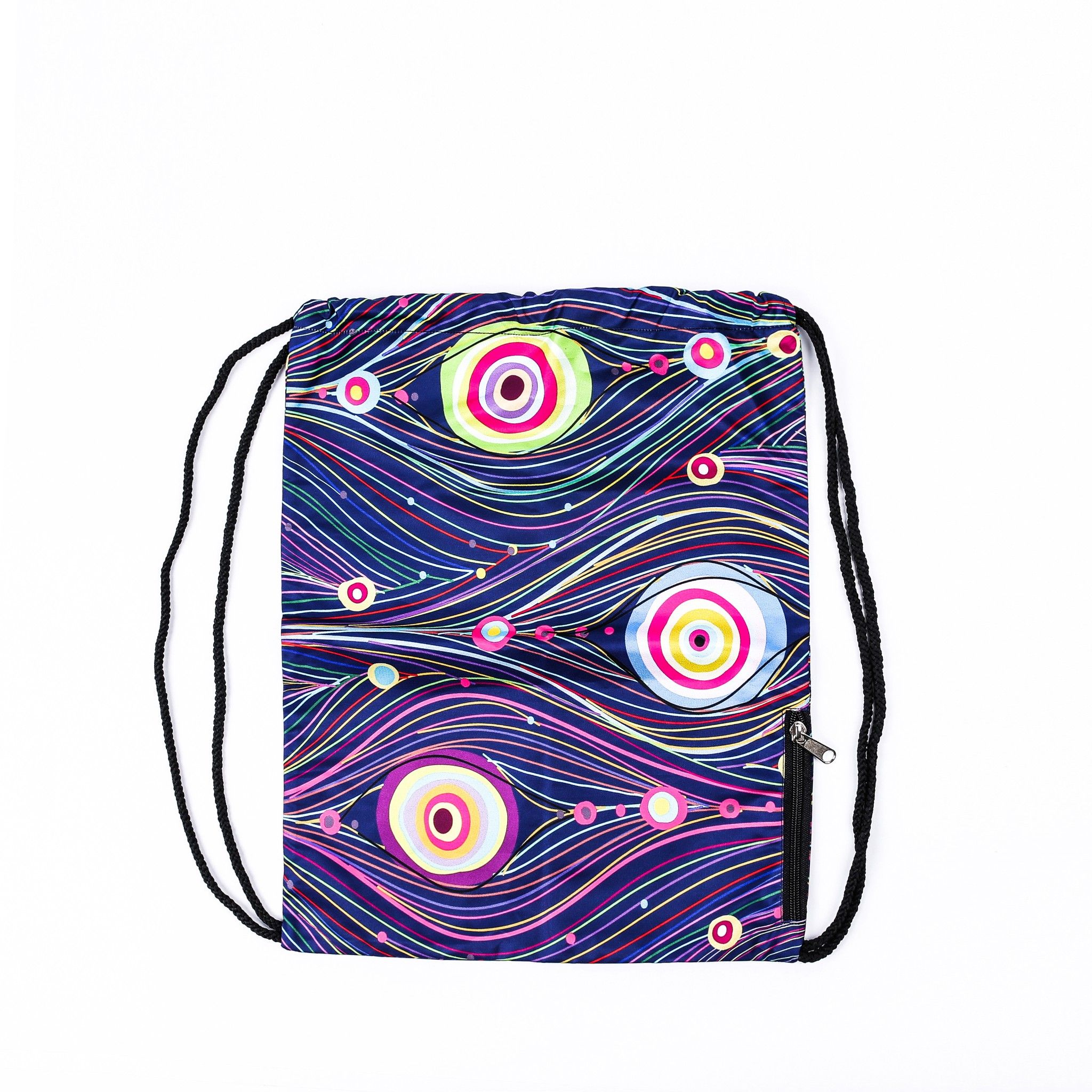  Balo Dây Rút XOX Backpack 