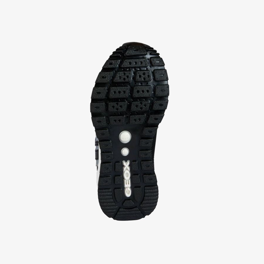  Giày Sneakers Bé Trai Pavel B. 