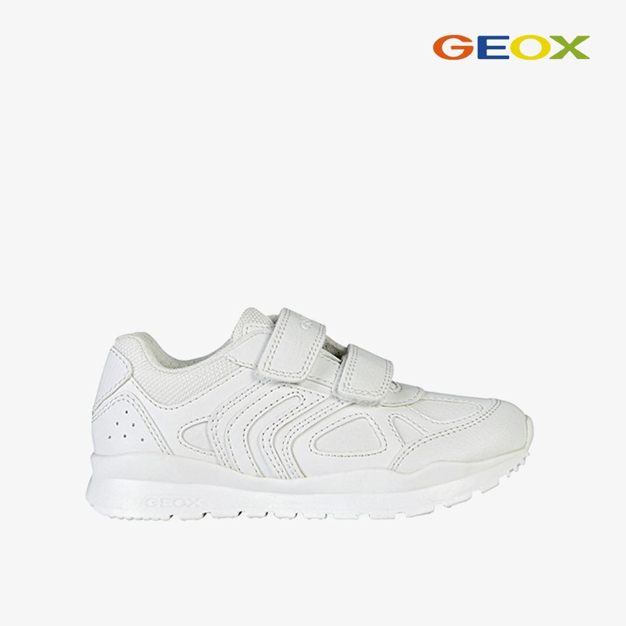  Giày Sneakers Bé Trai Pavel B. 