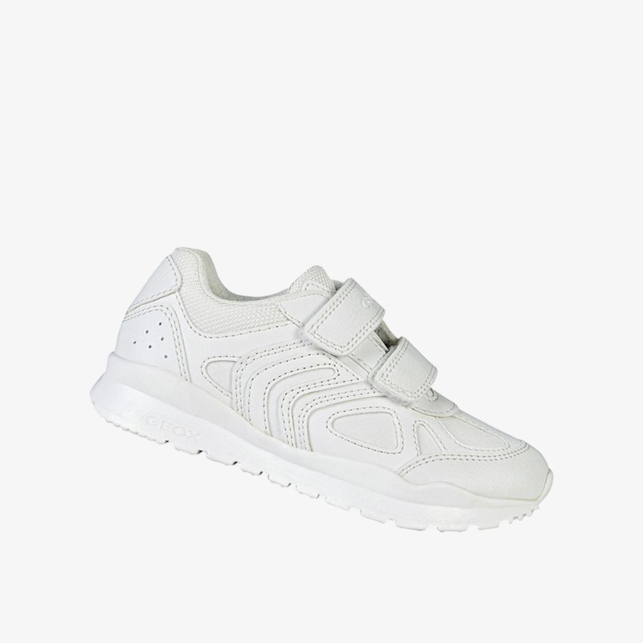  Giày Sneakers Bé Trai Pavel B. 