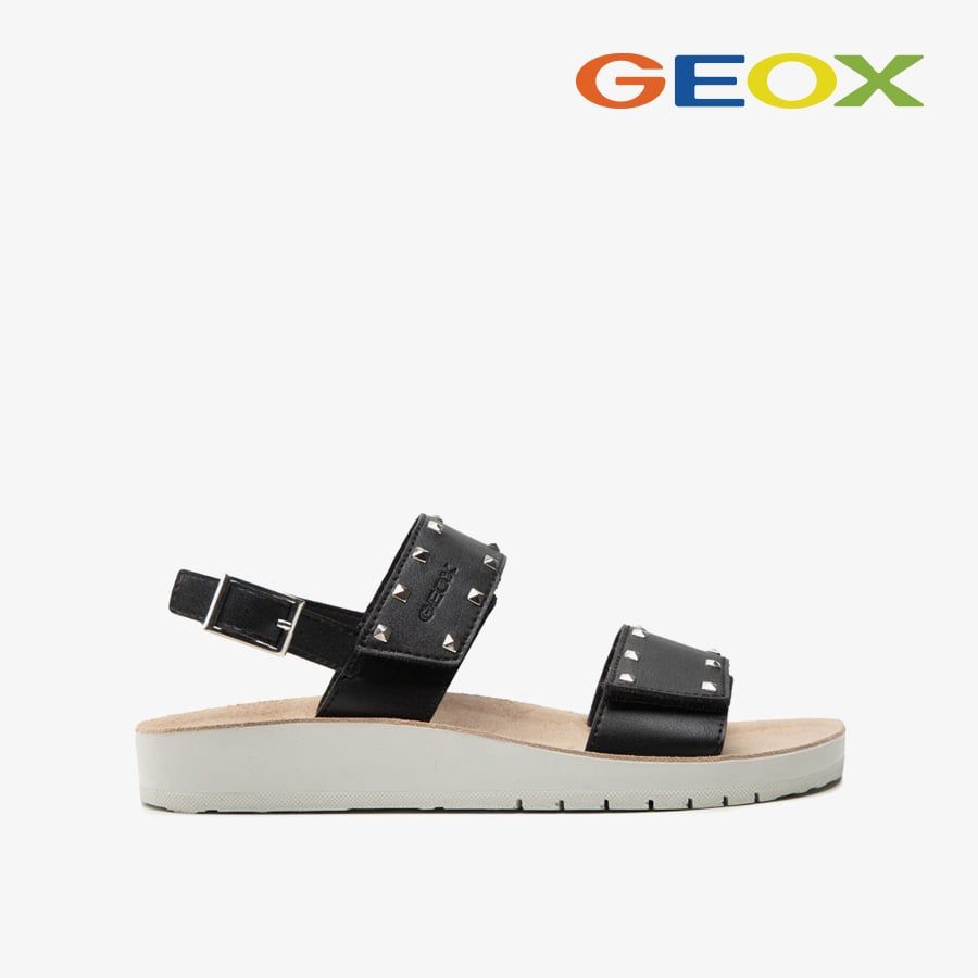  Giày Sandals Bé Gái S.costarei G. 