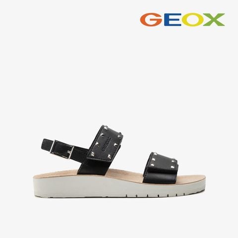  Giày Sandals Bé Gái S.costarei G. 