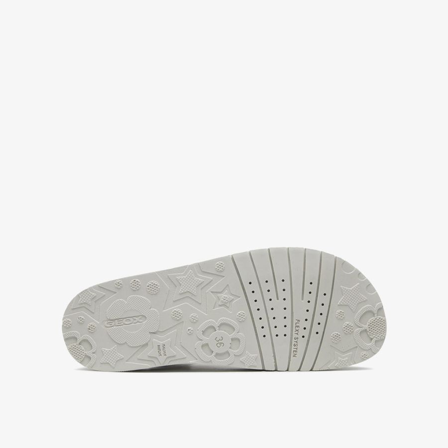  Giày Sandals Bé Gái S.costarei G. 