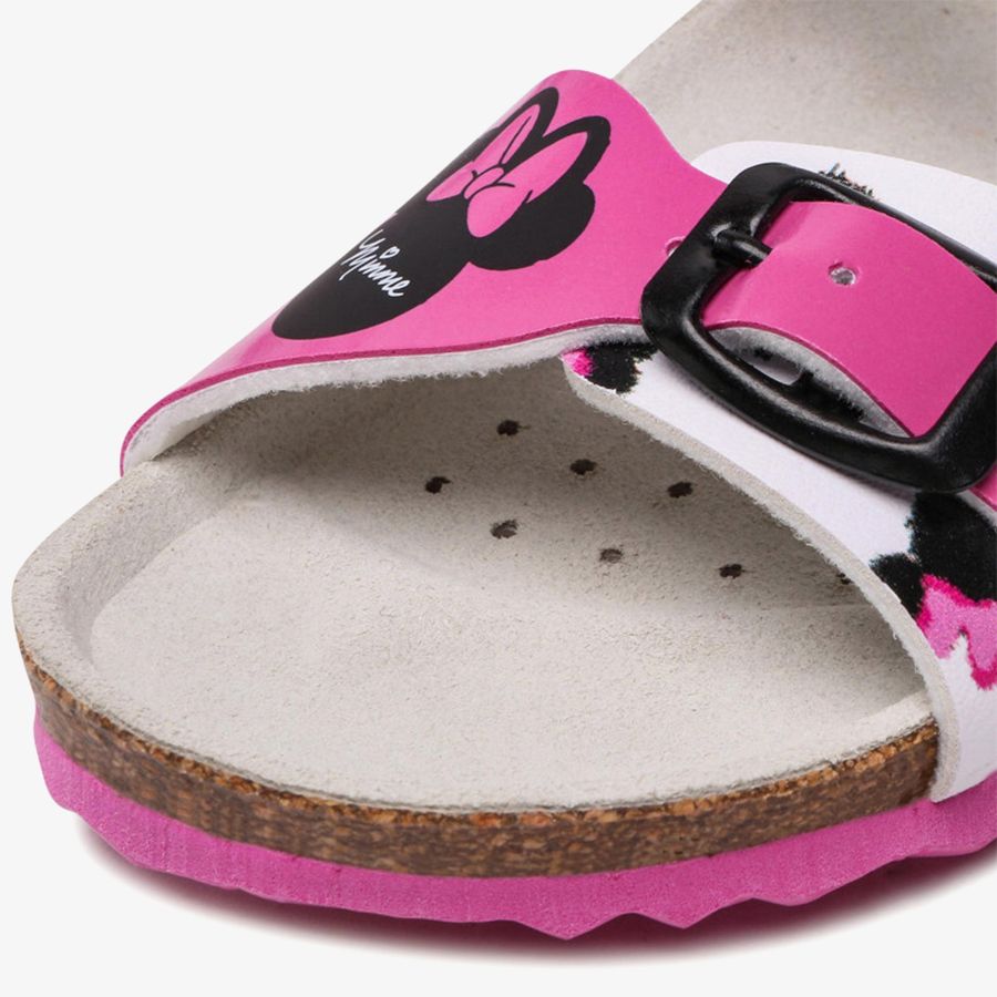  Giày Sandals Bé Gái Adriel G 