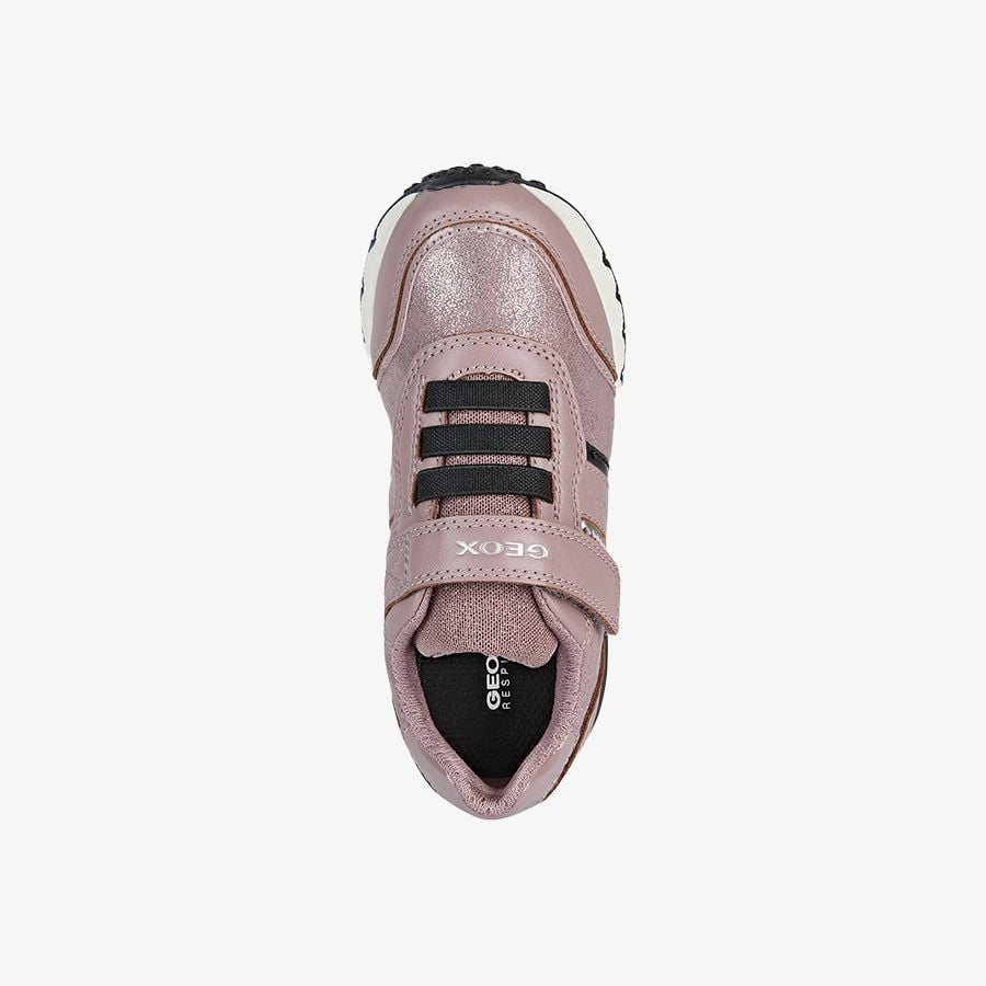  Giày Sneakers Bé Gái Fastics G. 