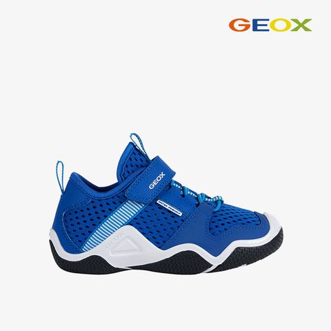  Giày Sneakers Bé Trai Wader B. 