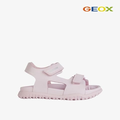  Giày Sandals Bé Gái Sandal Fusbetto G. 
