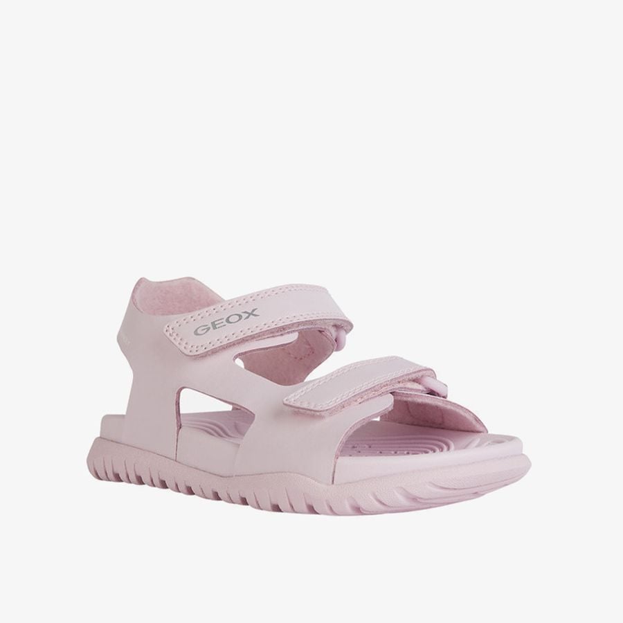 Giày Sandals Bé Gái Sandal Fusbetto G. 