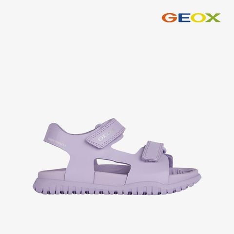  Giày Sandals Bé Gái Sandal Fusbetto G. 