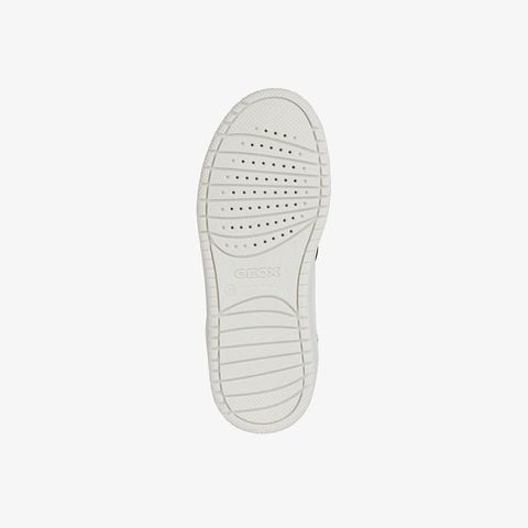  Giày Sneakers Bé Trai Washiba 