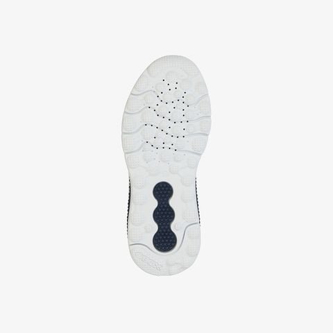  Giày Sneakers Trẻ Em Activart 