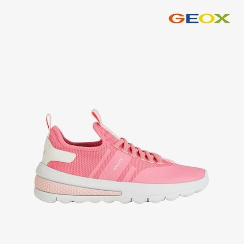  Giày Sneakers Bé Gái Activart 