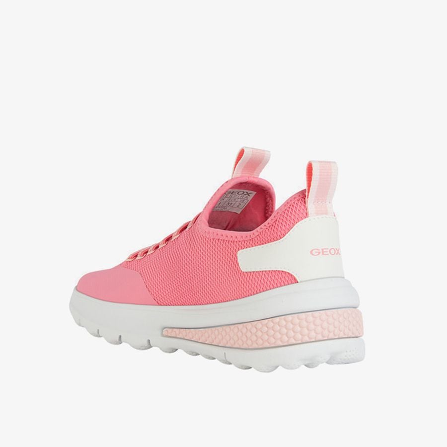  Giày Sneakers Bé Gái Activart 