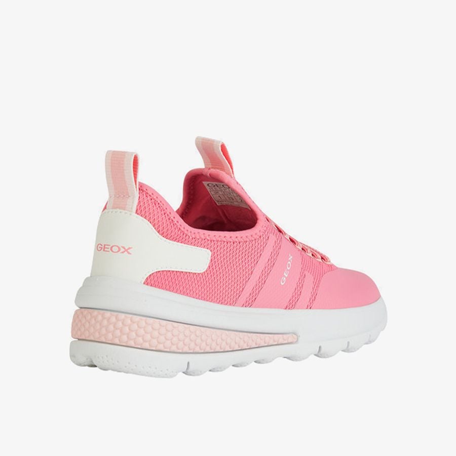  Giày Sneakers Bé Gái Activart 