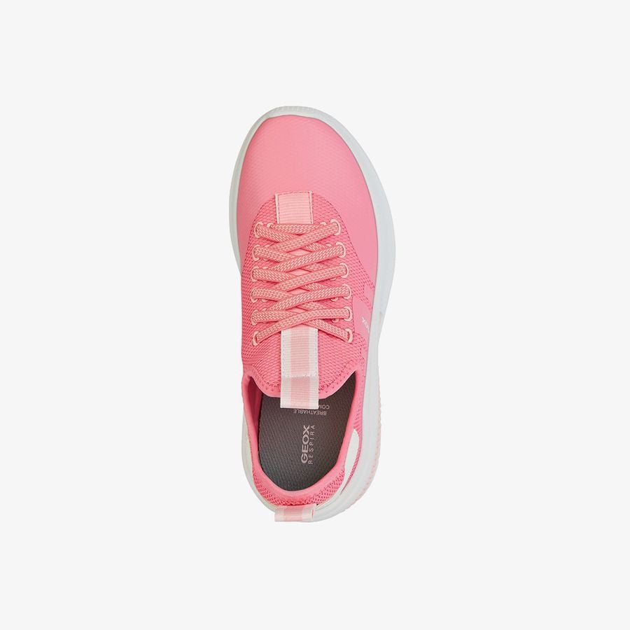  Giày Sneakers Bé Gái Activart 